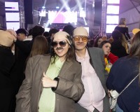 055_Sabado-Baile-de-Mascaras