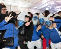 056_Sabado-Baile-de-Mascaras