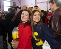 057_Sabado-Baile-de-Mascaras