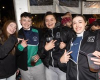 058_Sabado-Baile-de-Mascaras