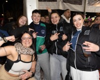 059_Sabado-Baile-de-Mascaras