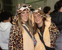 062_Sabado-Baile-de-Mascaras