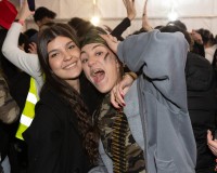 063_Sabado-Baile-de-Mascaras