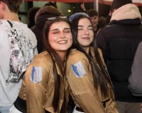 064_Sabado-Baile-de-Mascaras