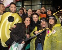 065_Sabado-Baile-de-Mascaras