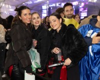 066_Sabado-Baile-de-Mascaras