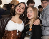 068_Sabado-Baile-de-Mascaras