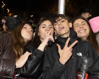 070_Sabado-Baile-de-Mascaras