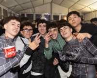 071_Sabado-Baile-de-Mascaras