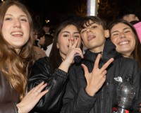 072_Sabado-Baile-de-Mascaras