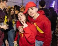 073_Sabado-Baile-de-Mascaras