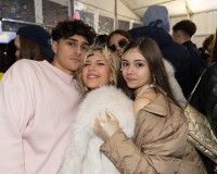 074_Sabado-Baile-de-Mascaras