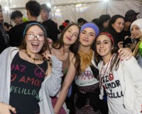 075_Sabado-Baile-de-Mascaras