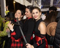 076_Sabado-Baile-de-Mascaras