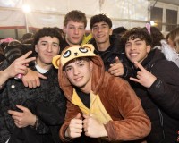 077_Sabado-Baile-de-Mascaras