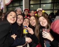 078_Sabado-Baile-de-Mascaras