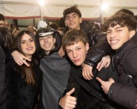 079_Sabado-Baile-de-Mascaras