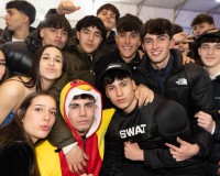 080_Sabado-Baile-de-Mascaras