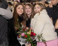 081_Sabado-Baile-de-Mascaras