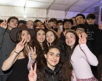 082_Sabado-Baile-de-Mascaras