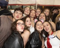 083_Sabado-Baile-de-Mascaras