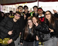 085_Sabado-Baile-de-Mascaras