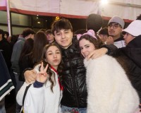 086_Sabado-Baile-de-Mascaras