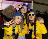 087_Sabado-Baile-de-Mascaras