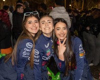 088_Sabado-Baile-de-Mascaras