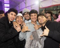 089_Sabado-Baile-de-Mascaras