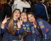 090_Sabado-Baile-de-Mascaras