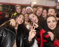 092_Sabado-Baile-de-Mascaras