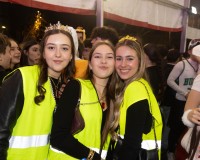 093_Sabado-Baile-de-Mascaras