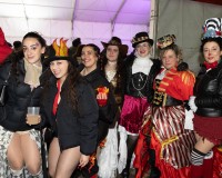 094_Sabado-Baile-de-Mascaras