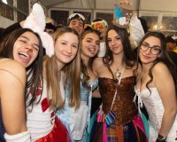 095_Sabado-Baile-de-Mascaras