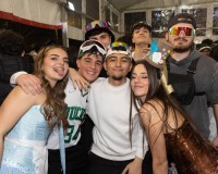 096_Sabado-Baile-de-Mascaras