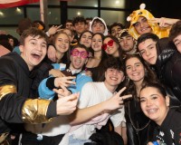 097_Sabado-Baile-de-Mascaras