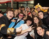 098_Sabado-Baile-de-Mascaras