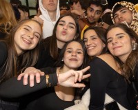 099_Sabado-Baile-de-Mascaras