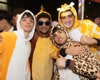 100_Sabado-Baile-de-Mascaras