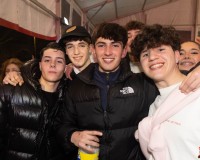 101_Sabado-Baile-de-Mascaras