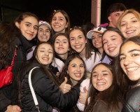 102_Sabado-Baile-de-Mascaras