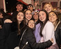 103_Sabado-Baile-de-Mascaras