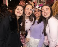 104_Sabado-Baile-de-Mascaras