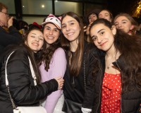 105_Sabado-Baile-de-Mascaras