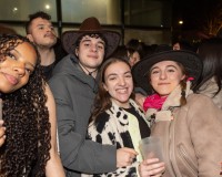 106_Sabado-Baile-de-Mascaras