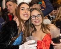 109_Sabado-Baile-de-Mascaras