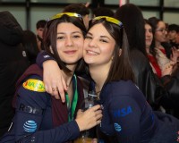 111_Sabado-Baile-de-Mascaras