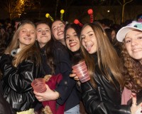 112_Sabado-Baile-de-Mascaras