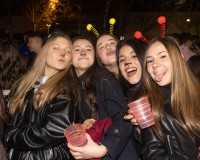 113_Sabado-Baile-de-Mascaras